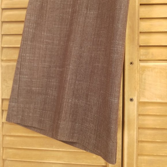 ⫶⋙ Light Weight Boho Dress Trousers⋙⫶ - Picture 8 of 10